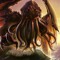 Cthulhu