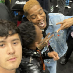 Ashin Kusher