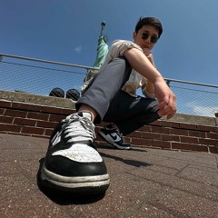 ryan.a_d