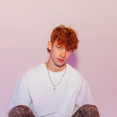 GINGER