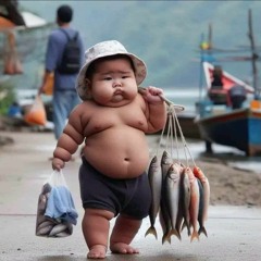 Theo Thời Gian Những Hạt Mưa Như Nặng Thêm