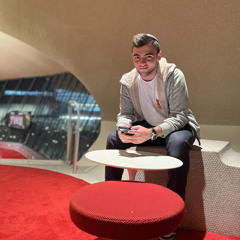 Yoel Ebrani