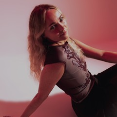 ANIKA