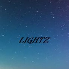 LIGHTZ