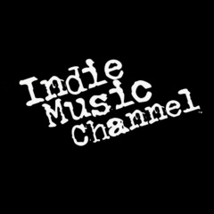 Indie Music Channel