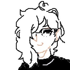 Y0SH1 / JayCoBay