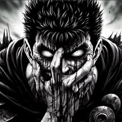 overdozzzed_t