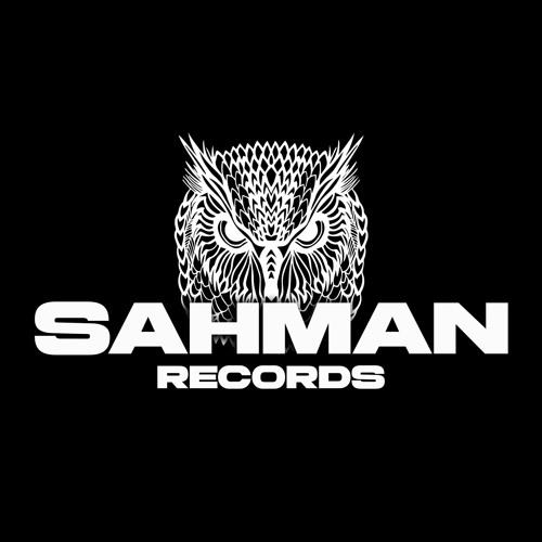 Sahman Records ®’s avatar