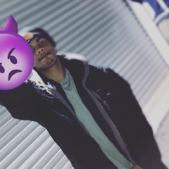 MrDropSumn🏃🏾‍♂️🕸🍾