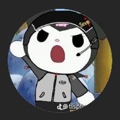 폭주의 진심인 12년생@vip