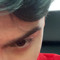 Caio QM