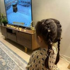 عُلا أبوالنجا