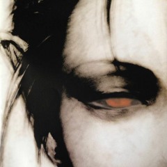 SCUMSCUMSCUMSCUMSCUMSCUMSCUMSCUMSCUM