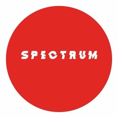 The Spectrum Network
