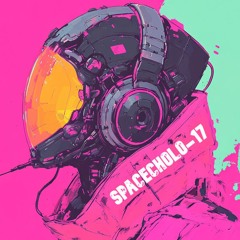 spacecholo-17