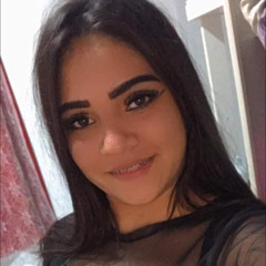 Duda silva