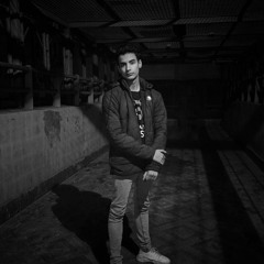 Ahmed Ismail