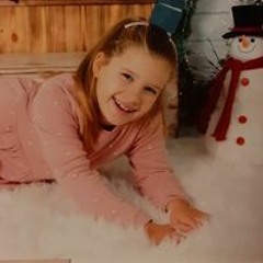 Zselykusz Moncsi nem  Zsolt