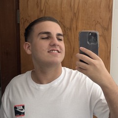 ID MATOS 01