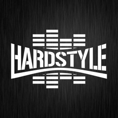 hardstyle music