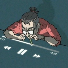 suicideinside