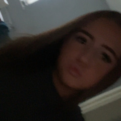 sophsxkelly2025
