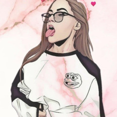 hajra hayat