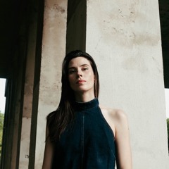 Adelma
