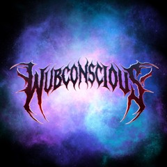 Wubconscious Entertainment