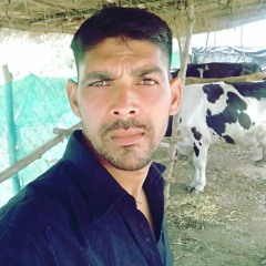 Randhir Rana 1