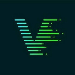 V1p3xCreations