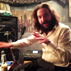 Goodmorning Valentine