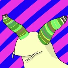 椎武