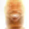 Robert Baione