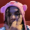 Lil Ned