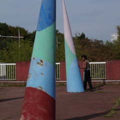 big blue fka selah m.