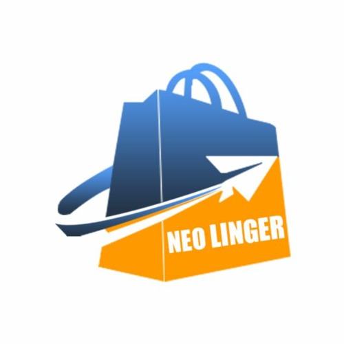 Neo Linger Wholesale Retail Purchase And Sale’s avatar