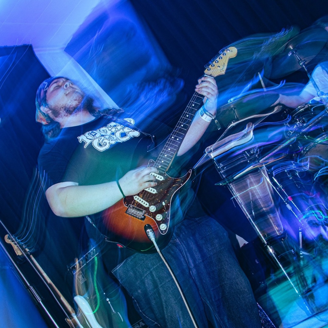 Stream The Madcap Laughs music | Listen to songs, albums