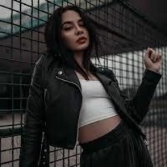 bad girl