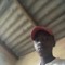 A Russel RSA