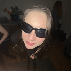 LYSSA