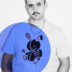 KRKN