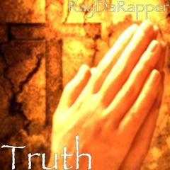 RAY_Da_Rapper