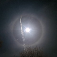 Candy Corn - 1993 Strat