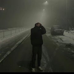 Vova