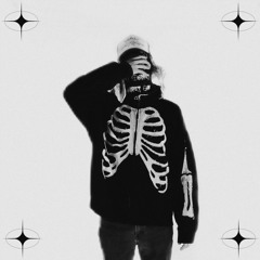 MORTEM|🌐📌