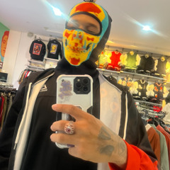 ChrisBeChikn
