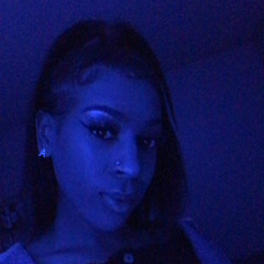 Niy Impeccable