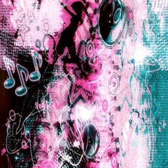 アムリン🌸🎵