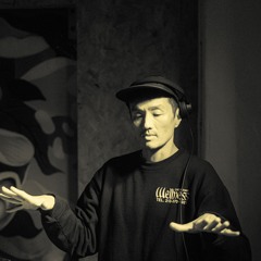 DEAN CHEW | DTW